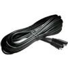 AXIS ACC EXTENSION CABLE 