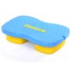 Easytone Step de Reebok C