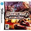 Advance Wars Dark Conflic