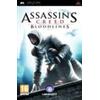 Assassin's Creed: Bloodli