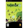 Patapon 2 (Bargain Editio
