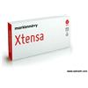 XTENSA 6 MESES