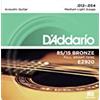 D'Addario EZ920 - Juego d