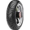 Maxxis M6029 180/55ZR17 (