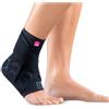 Medi Tobillera Levamed Ac