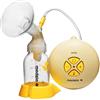 MEDELA SWING EXTRACTOR EL