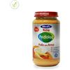 HERO PEDIALAC POTITOS BEB
