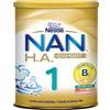 NESTLE NAN H.A. 1 - 800g