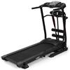 Klarfit Treado Advanced -