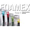 FLUVAL U4 FOAMEX (2 PCS)