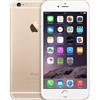 Apple Iphone 6 PLUS 64GB 