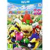 Nintendo Wii U - Mario Pa