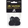 Dunlop 427P2 Ultex Jazz I