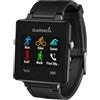 Garmin Vivoactive Negro