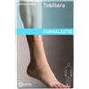 Farmalastic Tobillera Tal
