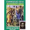 Edibesa Evangelio 2016. C