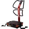 Plataforma Vibratoria BH 