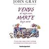 Books4p Venus al rojo viv