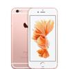 Apple Iphone 6S 64GB Rosa