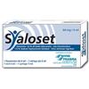 LISAPHARMA SpA Syaloset 1