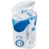FLAEM NUOVA SpA Waterpik 