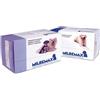 Milbemax masticable perro