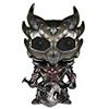 Funko - Figurita Elder Sc