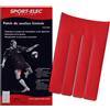 Parche Kinésico Sport-Ele