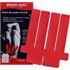 Parche Kinésico Sport-Ele