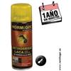 Hormigol Laca anti hormig