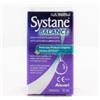 Systane Balance