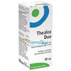 Thealoz Duo 10 ml