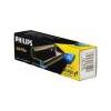 PHILIPS Carrete de tinta 