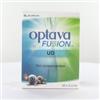 ALLERGAN Optava Fusion UD