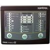 Panel de control remoto p