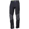 karpos Pantalones soft sh