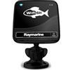 raymarine Sondas fijas Ra