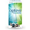 OPTAVA FUSION ESTERIL 10 