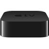 Apple TV 32GB