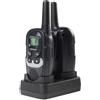 Topcom RC-6411 Walkie Tal