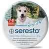 SERESTO PERROS -8 kg