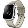 Pebble Time Steel - Smart