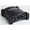Fame audio DI-100 DI Box 