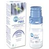 Masterdiet Vis Glyc Neo c