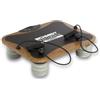 Plataforma Vibratoria Sch