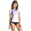 Roxy Four Shore - Camiset