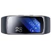 Samsung Gear Fit 2 - Smar