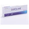 DUROLANE HIALURONATO SODI