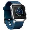 Fitbit Smartband Fitbit B