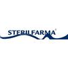 STERILFARMA Srl Sterilfar